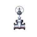 b28c35ef_actuators4 - Copy